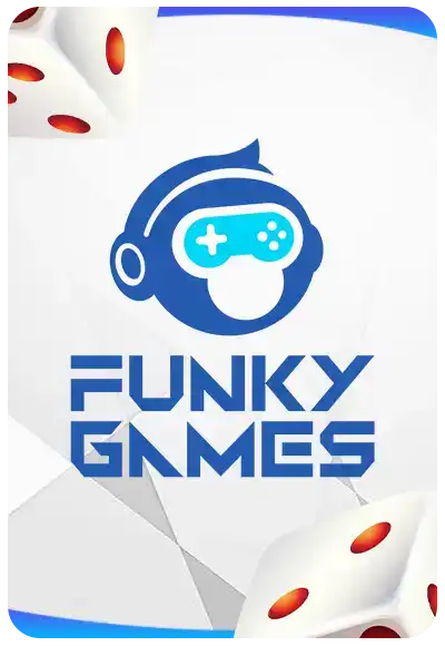 funkygame